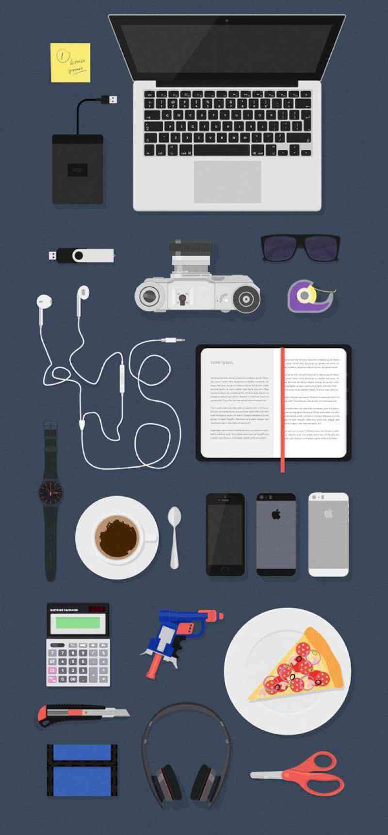 مساعد نائب رئيس هيئة المجتمعات العمرانية يتفقد مدينة القاهرة الجديدة