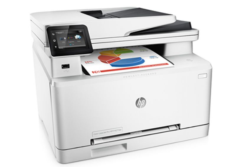 وزير الإسكان: استثمارات بقيمة 4.9 مليار جنيه خلال عام منذ وضع حجر أساس مدينة العبور الجديدة