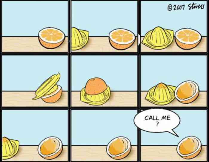 "الإسكان": تسليم أول مدرسة تعليم أساسى بمدينة العبور الجديدة لمديرية التعليم