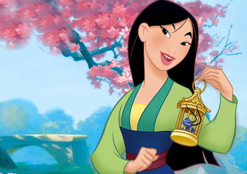 ما لا تعرفه عن مشروعات مدينة العبور الجديدة فى 17 معلومة جديدة