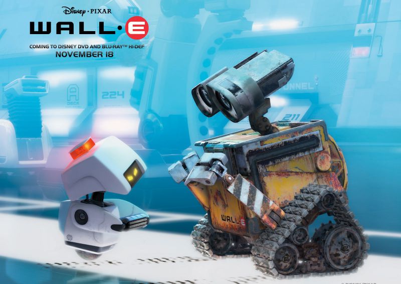 4 مدن جديدة مطلوب تقنين أوضاع مالكى أراضيها.. العبور الجديدة ومدينة سفنكس وزايد الجديدة والحزام الأخ