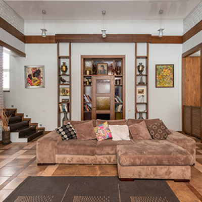 أخبار الشركة