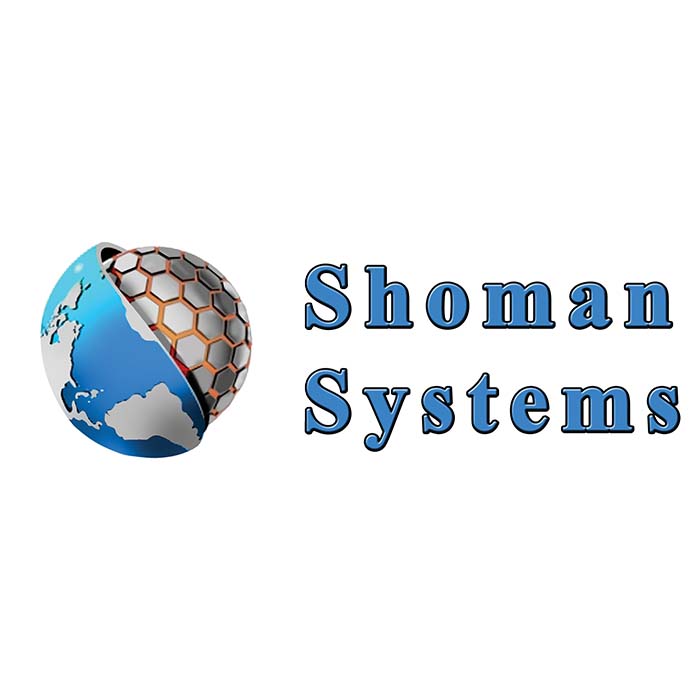 شقة 160 متر سوبر لوكس ثالث بلكونه تطل على حديقة فى الحى التاسع