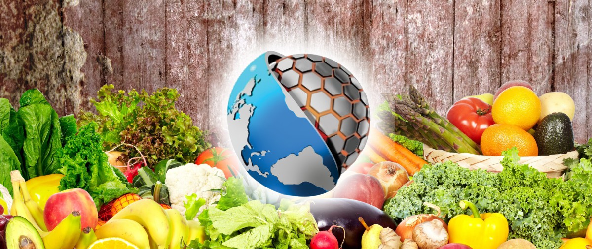 اسم المشروع