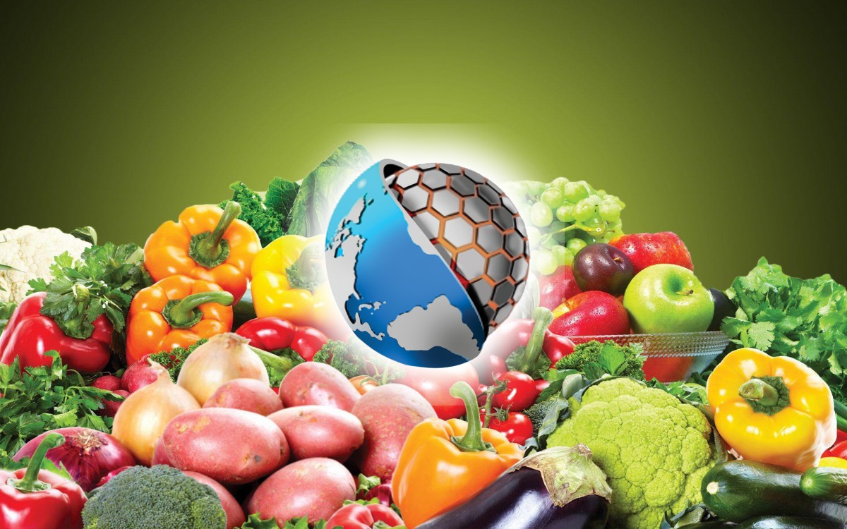 اسم المشروع