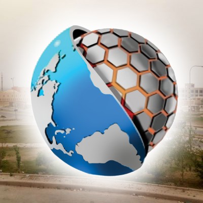 اسم المشروع