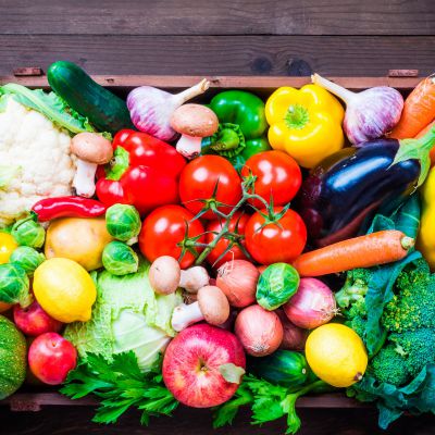 اسم المشروع