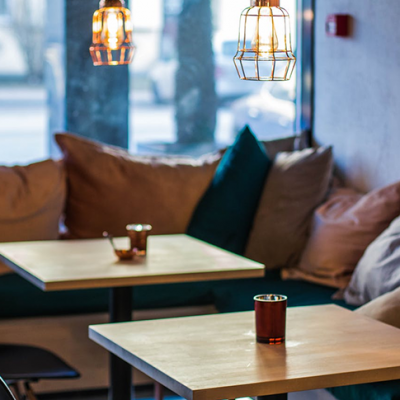 بدروم للبيع