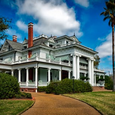 بدروم للإيجار