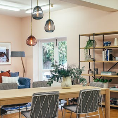 دوبلكس للبيع