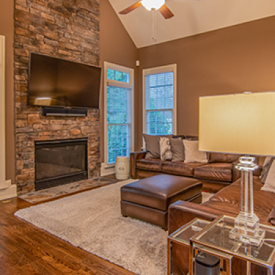 دوبلكس للإيجار