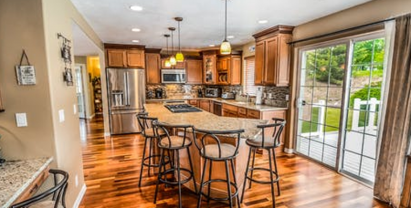 سياسة الخصوصية